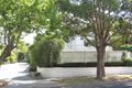 Property photo of 2/209 Kooyong Road Toorak VIC 3142