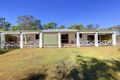 Property photo of 60 Bowden Road Black River QLD 4818