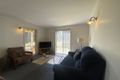 Property photo of 504 Wilderness Road Lovedale NSW 2325