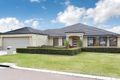 Property photo of 7 Nerrima Turn Tapping WA 6065