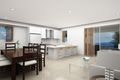 Property photo of 27A Perry Street Dundas Valley NSW 2117