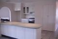 Property photo of 19 Leonora Crescent Kootingal NSW 2352