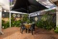 Property photo of 90 Tibradden Circle Ascot WA 6104