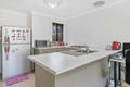 Property photo of 34A Lacey Street Beckenham WA 6107