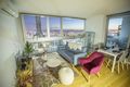 Property photo of 4207/38 Rose Lane Melbourne VIC 3000