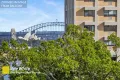 Property photo of 27/4 Mitchell Road Darling Point NSW 2027