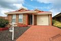 Property photo of 40 Bordeaux Drive Woodcroft SA 5162