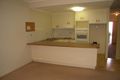 Property photo of 2/162 Tepequar Drive Maroochydore QLD 4558