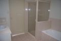 Property photo of 2/162 Tepequar Drive Maroochydore QLD 4558