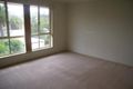 Property photo of 2/162 Tepequar Drive Maroochydore QLD 4558