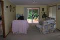 Property photo of 7 Haven Place Batehaven NSW 2536