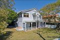 Property photo of 42 Orchid Street Enoggera QLD 4051