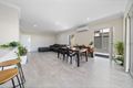 Property photo of 48 Dalvik Avenue Merriwa WA 6030