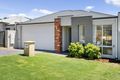 Property photo of 48 Dalvik Avenue Merriwa WA 6030