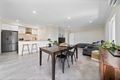 Property photo of 48 Dalvik Avenue Merriwa WA 6030
