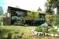 Property photo of 270 Mountain River Road Mountain River TAS 7109