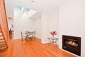 Property photo of 67 Bridge Road Glebe NSW 2037