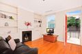 Property photo of 67 Bridge Road Glebe NSW 2037