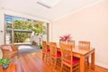 Property photo of 67 Bridge Road Glebe NSW 2037