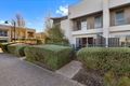 Property photo of 42D Mowbray Street Mawson Lakes SA 5095