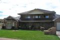 Property photo of 46 Sir John Jamison Circuit Glenmore Park NSW 2745