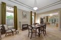 Property photo of 22 Wattle Valley Road Canterbury VIC 3126
