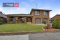 Property photo of 13 Wingan Way Morwell VIC 3840