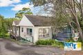 Property photo of 113 Joslin Street Kotara NSW 2289