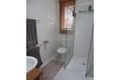 Property photo of 20 Albert Road Carnegie VIC 3163