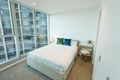 Property photo of 4207/38 Rose Lane Melbourne VIC 3000