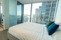Property photo of 4207/38 Rose Lane Melbourne VIC 3000