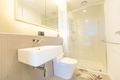 Property photo of 4207/38 Rose Lane Melbourne VIC 3000