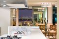 Property photo of LOT 30702/2 Ephraim Island Paradise Point QLD 4216