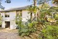 Property photo of 56 Kulgoa Road Pymble NSW 2073