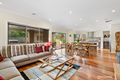 Property photo of 2 Quindi Court Mount Eliza VIC 3930