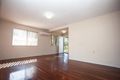 Property photo of 98 Vogel Road Brassall QLD 4305