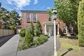 Property photo of 19 Tafquin Street Panorama SA 5041