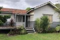 Property photo of 16 Halifax Street Mount Melville WA 6330