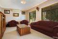 Property photo of 1 Malay Street Ashtonfield NSW 2323