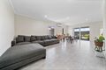 Property photo of 48 Dalvik Avenue Merriwa WA 6030
