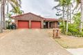 Property photo of 336 Warrigal Road Eight Mile Plains QLD 4113