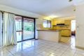 Property photo of 336 Warrigal Road Eight Mile Plains QLD 4113