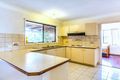 Property photo of 336 Warrigal Road Eight Mile Plains QLD 4113