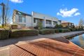 Property photo of 42D Mowbray Street Mawson Lakes SA 5095