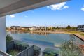 Property photo of 42D Mowbray Street Mawson Lakes SA 5095