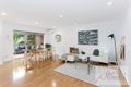 Property photo of 20/1-3 Bellbrook Avenue Hornsby NSW 2077