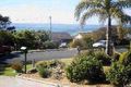 Property photo of 4 Illoura Street Tathra NSW 2550