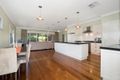 Property photo of 7 Oakes Place Golden Square VIC 3555