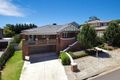 Property photo of 7 Oakes Place Golden Square VIC 3555