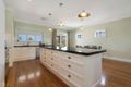 Property photo of 7 Oakes Place Golden Square VIC 3555